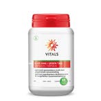 Elke Dag Multivitamines en Mineralen Capsules, Ophalen of Verzenden, Nieuw