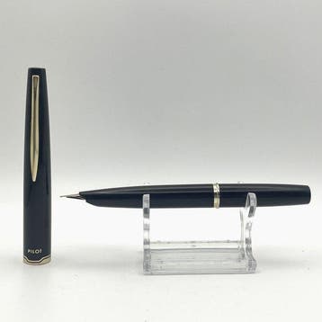 Pilot - Specific model 14K gold nib - Sans prix de réserve -, Nieuw