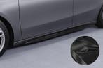Zijskirts voor Mercedes Benz A-Klasse (W177) SS527-G, Verzenden, Nieuw