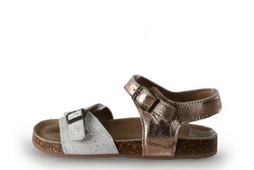 Shoesme Sandalen Meisjes in maat 33 Overig, Kinderen en Baby's, Verzenden, Jongen of Meisje, Schoenen, Nieuw