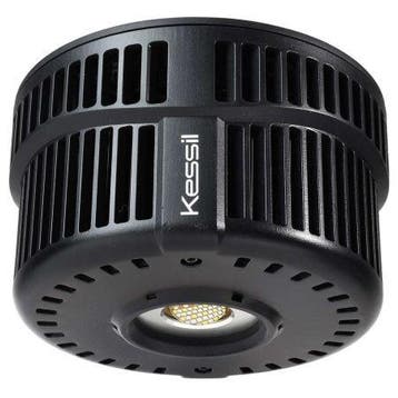 Kessil A500X Tuna Blue aquarium LED verlichting, Dieren en Toebehoren, Verzenden, Nieuw