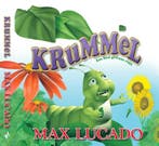 Krummel / Krummelserie 9789055605873 Max Lucado, Boeken, Verzenden, Zo goed als nieuw, Max Lucado