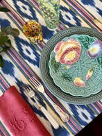 Tafelkleed - 270 cm - 180 cm