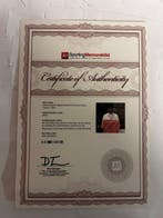 Alcaraz - Shirt, Nieuw