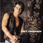 Joey Lawrence - Joey Lawrence, Verzenden, Gebruikt