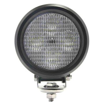 40W LED Werklamp Breedstraler 60° 3600LM, Ophalen of Verzenden, Nieuw