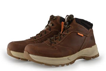Dockers By Gerli Laarzen in maat 44 Bruin, Bruin, Verzenden, Dockers By Gerli, Overige typen