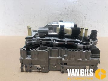 Mechatronic Mercedes B-Klasse O219248, Nieuw