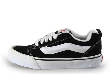 Vans Sneakers in maat 39 Zwart, Kleding | Dames, Schoenen, Verzenden, Zwart, Sneakers, Gedragen