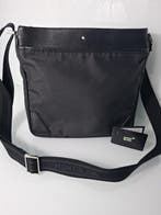 Montblanc - Sartorial Jet) - Sac à bandoulière