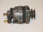 Dynamo Isuzu Diversen O125448