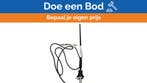 Bieden: Jensen 1181067 AM/FM Top or Side Mount, Ophalen of Verzenden, Nieuw