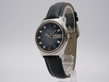 Seiko - Lord Matic - Zonder minimumprijs - JDM 5606-7260