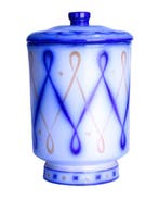 Boch Frères Kéramis - Ernest DHossche (Atelier de