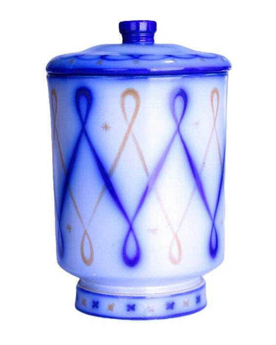 Boch Frères Kéramis - Ernest DHossche (Atelier de, Antiquités & Art, Art | Objets design