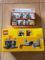 Lego Stenen - Super Mario - 76038. 76049 76076, Enfants & Bébés, Jouets | Duplo & Lego