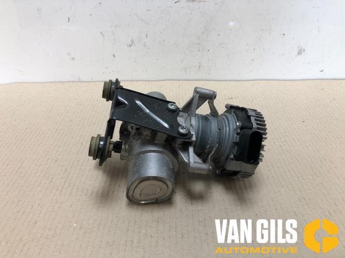 Rempomp Volkswagen Golf O230374, Auto-onderdelen, Remmen en Aandrijving