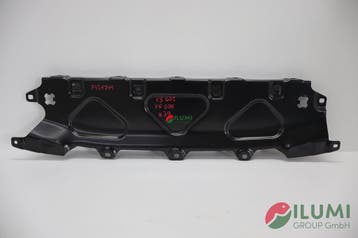Bovenste verstevigingsbalk voor BMW X5 G05 7421711, Verzenden