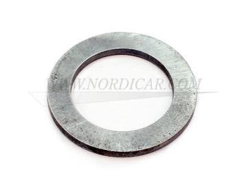 Ring tussenas gebruikt Volvo 190426-U Amazon P1800 P1800S, Gebruikt, Volvo