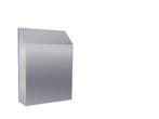 Rittal SK ventilatieplaat voor kasten - 3243080, Verzenden, Nieuw