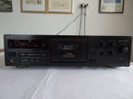 Sony - TC-K920S Lecteur-enregistreur de cassettes