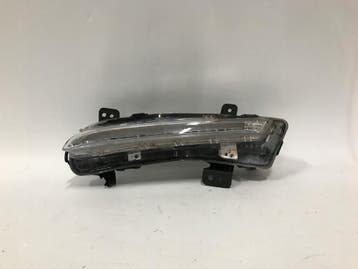 MG 4 MG4 22 - Linker LED Halogeen 12314720, Verzenden, Gebruikt
