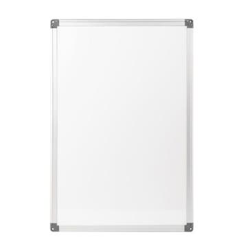 Magnetisch whiteboard 40(h)x60(b)cm Olympia, Verzenden