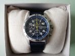 Seiko - Zonder minimumprijs - SND379R - Heren - 2020+