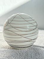 Paulmann - Lampe de table - Verre
