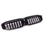 Glans Zwarte Nieren/Grill BMW 3 Serie G20 G21 met PSAP B8030, Auto-onderdelen, Nieuw, Voor, BMW