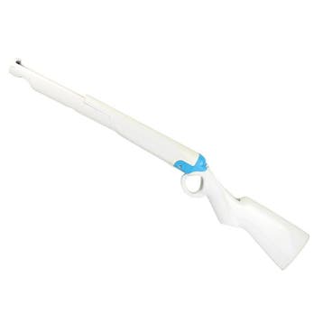 Wii Aftermarket Shotgun, Verzenden, Nieuw