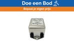 Bieden: Southern Avionics EMI AC Filter 6A - 6 ET 1 F7003 -, Ophalen of Verzenden, Nieuw