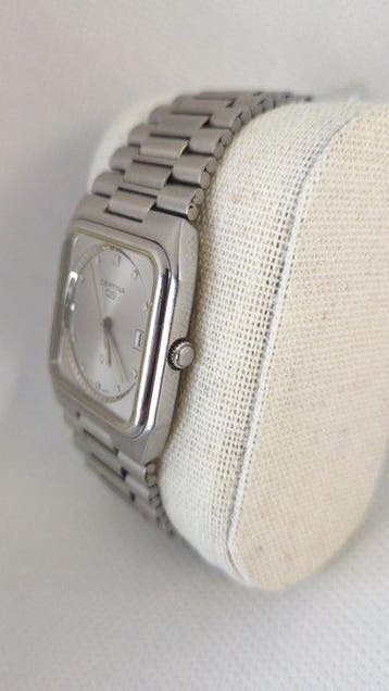 Certina - DS - Sans prix de réserve - HM 113 7880-42 - Homme