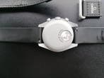 Omega x Swatch - Mission to the Moon - Sans prix de réserve, Nieuw