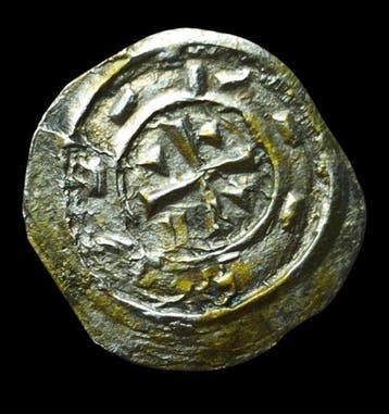 . Hongarije, Europa, middeleeuws King Stephen II