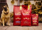 Delcon Hondenvoeding SNEL aan huis geleverd