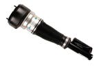 Bilstein B4 Replacement Air Pneumatische veerpoot | Mercedes, Verzenden, Nieuw