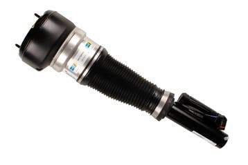 Bilstein B4 Replacement Air Pneumatische veerpoot | Mercedes, Verzenden