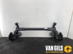 Achteras voorwielaandrijving Kia Stonic O257408