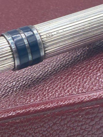 Aurora - Sans prix de réserve - Stylo à plume, Nieuw