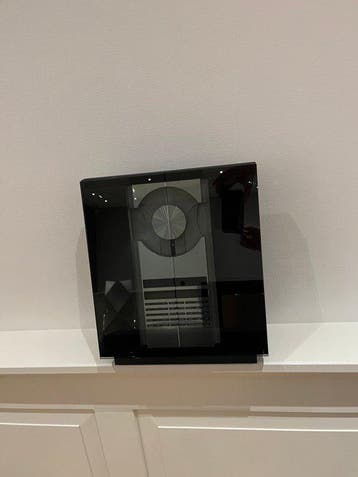 Bang & Olufsen - BeoCenter 2300 Hifi-set