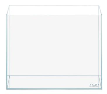 ADA Cube garden Kubus, Animaux & Accessoires, Poissons | Aquariums & Accessoires, Envoi