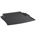 Rubber kofferbakmat | BMW | 3-serie 12-15 4d sed. F30 / 3-se, Verzenden, Nieuw