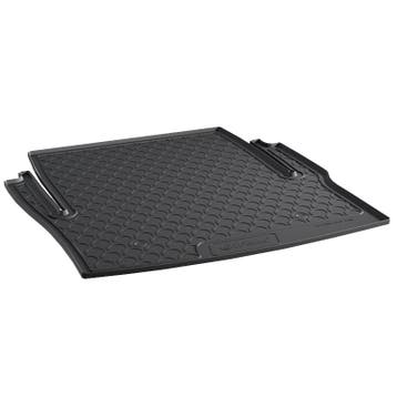 Rubber kofferbakmat | geschikt voor BMW | 3-serie 12-15 4d s, Verzenden, Nieuw