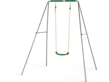 Plum 2 in 1 - Schommelset - Meegroeiend van baby naar kind -, Kinderen en Baby's, Verzenden, Zo goed als nieuw