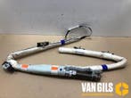 Hemel Airbag Opel Corsa O310991, Nieuw