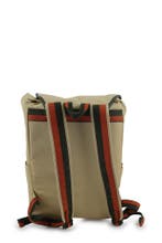 Kipling Rugzak Overig, Handtassen en Accessoires, Tassen | Rugtassen, Kipling, Verzenden, 25 tot 40 cm, Zo goed als nieuw