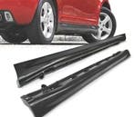 BAS DE CAISSE POUR SUZUKI SWIFT 05-10 LOOK SPORT, Verzenden