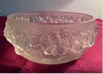 Lalique - René Lalique - Tafelmiddenstuk - Schaal Primevères