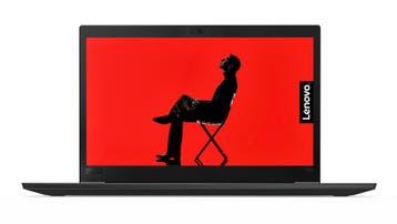 Lenovo ThinkPad T480s - Intel Core i7-8550U, Ophalen of Verzenden